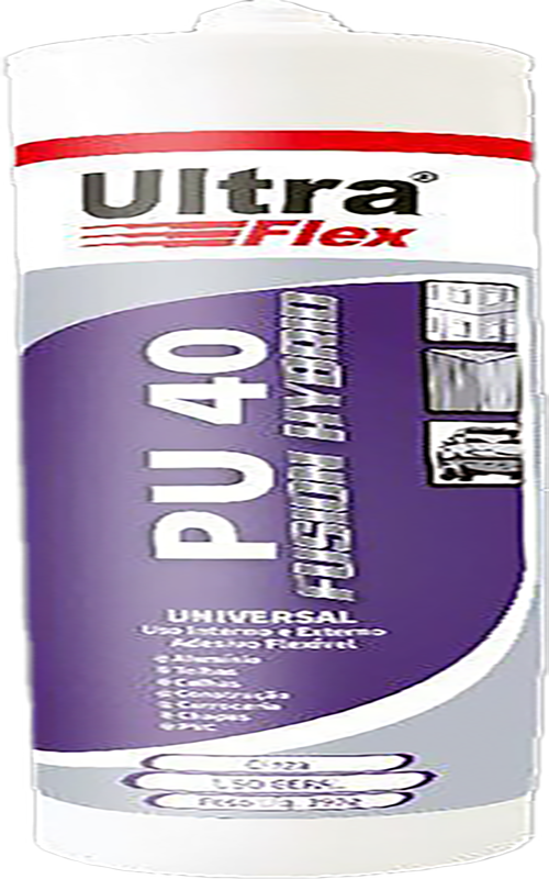 PU40