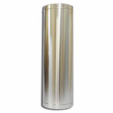 DUTOS (Galvanizados – Redondos ou Quadrados)